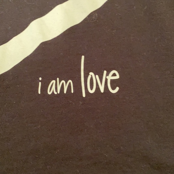 I am collection - tee shirt - Picture 4 of 4